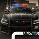 Illustration for article titled The Real Reason Why Automakers Want The Police To Use Their Cars